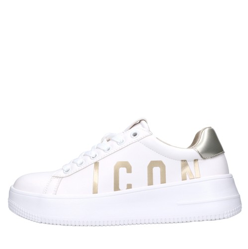 Ic948107sd sneakers icon donna - ic948107sd,