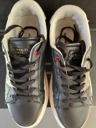 Polo assn sneaker uomo - polo, assn.