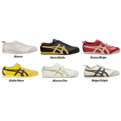 Uomo scarpe sportive unisex - uomo,