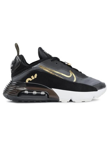 Dc4461 001 nike - nike, air