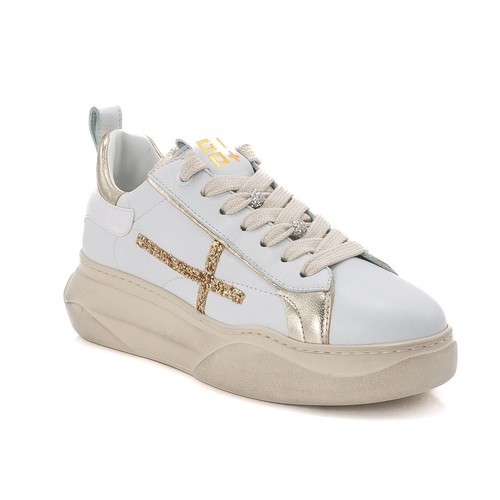 Sneakers donna gio - donna, gio+
