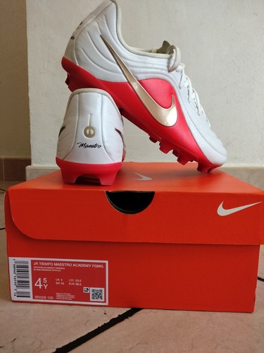 Nike scarpe calcio bambino - nike,