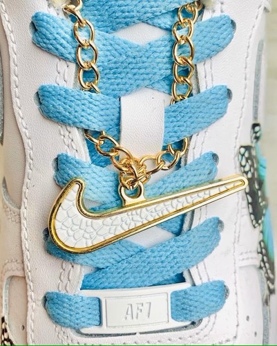 Nuovo nike air force - nuovo,