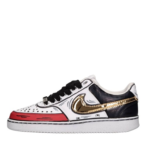 Niks412243 sneakers nike - niks412243,