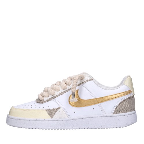 Nik1692447 sneakers nike - sneakers,