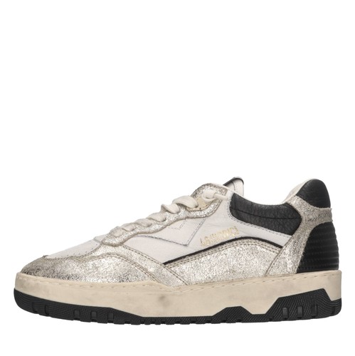 Olimpia d03 sneakers 4b12 - sneakers,