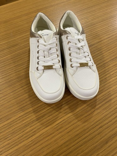 Trussardi sneaker donna - trussardi,
