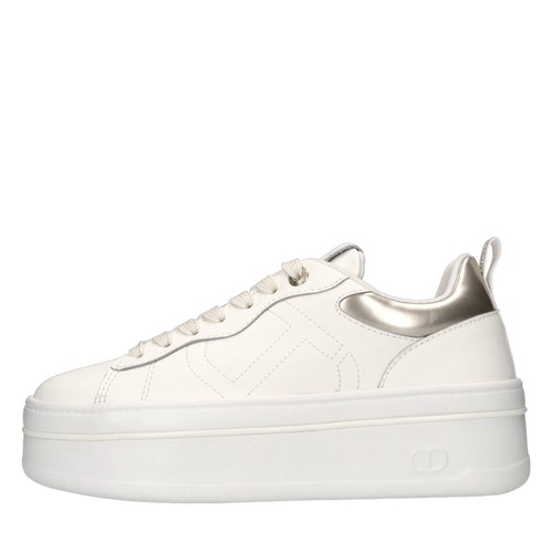252tcp024 sneakers twinset - 252tcp024,