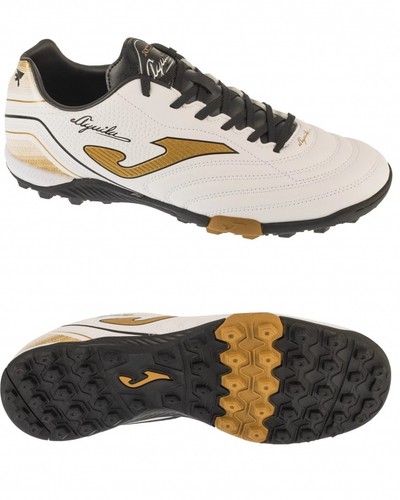 Scarpe calcio calcetto joma - scarpe,