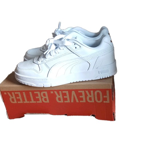 Scarpe puma rbd game - rbd, low