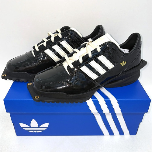 Adidas originals forum - adidas,