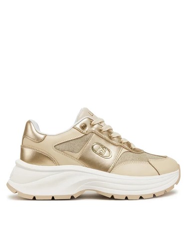Scarpa donna liu - jo, eva