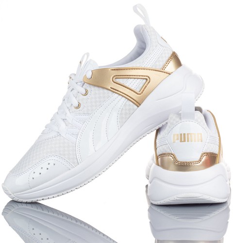 Puma nuage run cage - puma,