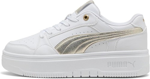 Puma rebound femme - rebound,