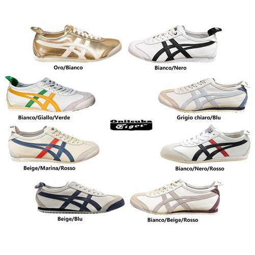 Unisex scarpe sportive - scarpe,