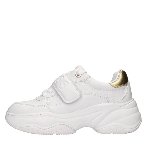 Flfhnnele12 sneakers guess - flfhnnele12,