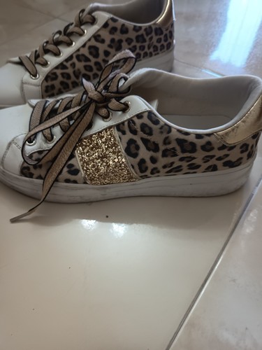Gio sneaker donna 39 - donna,