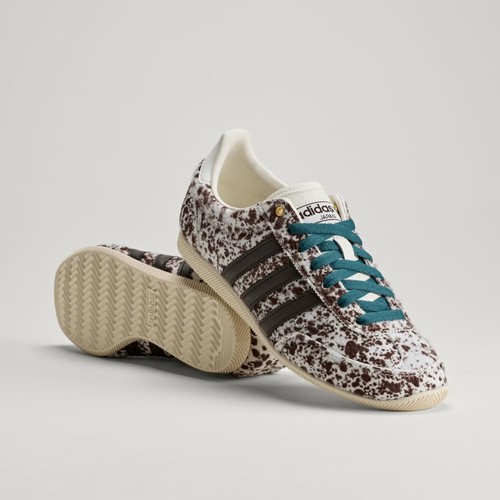 Adidas originals japan - adidas, kj2397