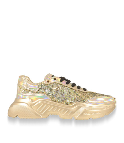 Dolce gabbana sneakers - dolce, &