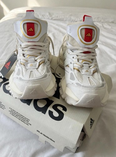 Adidas sneaker uomo - sneaker,