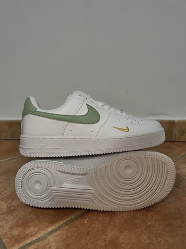 Nike air force - force, sneaker