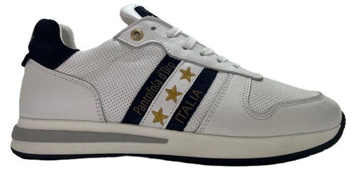 Pantofola oro tmvu0000 - d'oro,