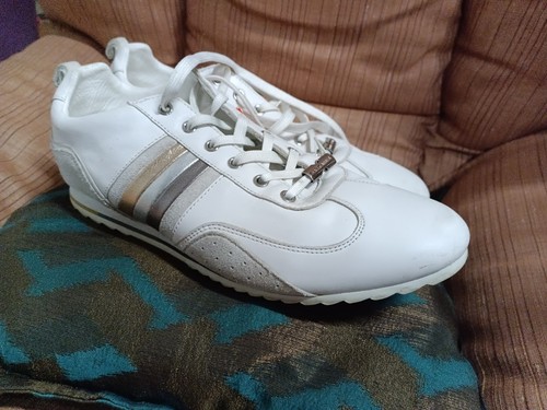 Dolce gabbana sneakers - gabbana,