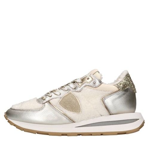 Tkld bb01 sneakers philippe - tkld,