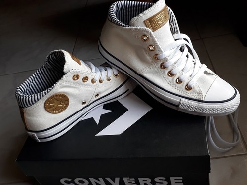 All star converse chuck - chuck, taylor