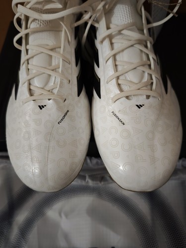 Adidas copa pure elite - adidas,
