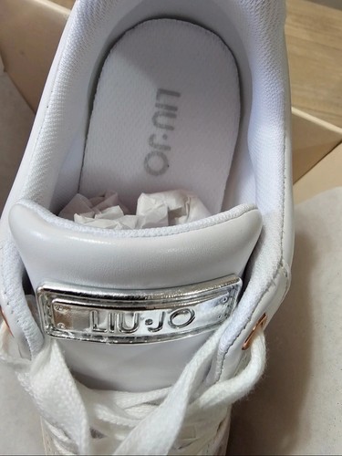 Sneakers liu donna 36 - sneakers,
