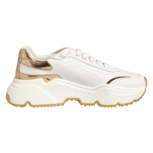 Scarpe dolce gabbana - scarpe,