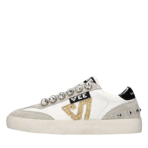 452p 500 p003cb sneakers - 452p-500-10-p003cb,