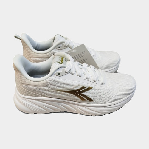 Diadora piper donna - diadora,