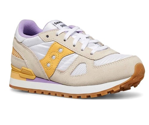 Scarpe saucony kids girls - scarpe,