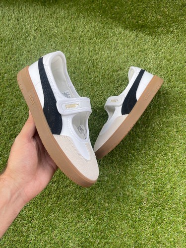 Puma ascenso jane - ascenso,