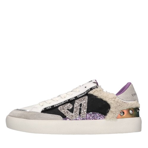 452p 500 p003cb - 452p-500-21-p003cb, sneakers
