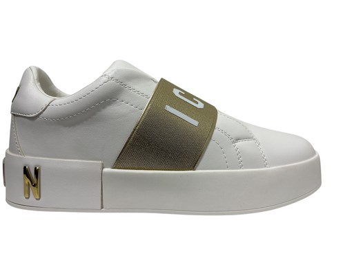 Icon ico5675 sneakers - donna, in