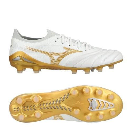 Scarpe mizuno morelia - morelia, neo