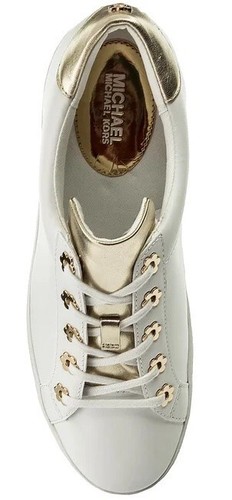 Rare scarpe michael kors new - scarpe,
