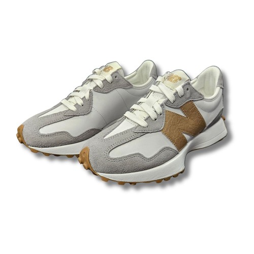 Scarpe ginnastica donna - scarpe,
