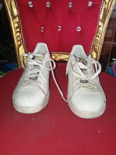 Adidas stan smith originals - adidas,