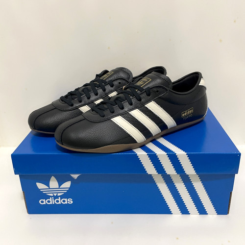 Scarpe adidas originals tokyo - adidas,