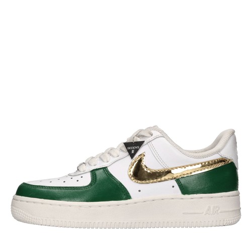 Nise235254285 sneakers nike - nise235254285,