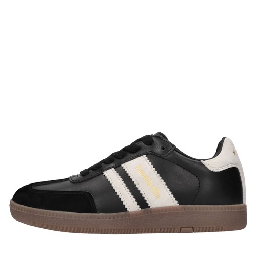 Twba0000 b01x75 sneakers - twba0000-b01x75,