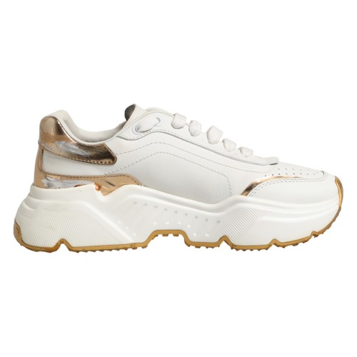 Scarpe dolce gabbana - scarpe,