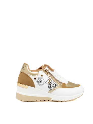 Alviero martini sneakers - martini,