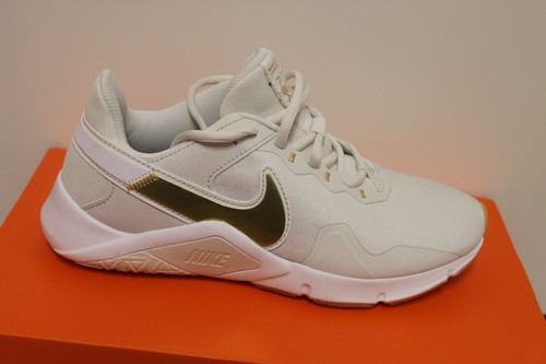 Nike wmns leggenda - leggenda, essential