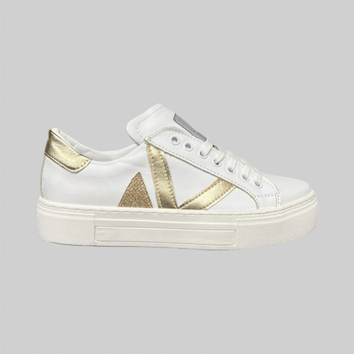 Sneakers donna scarpe - donna,
