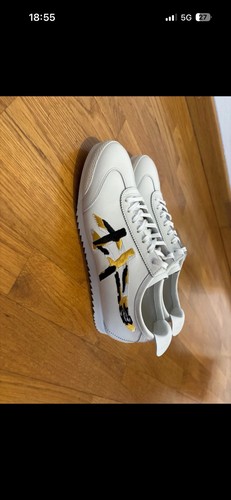 Onitsuka tiger sneakers - onitsuka, uomo